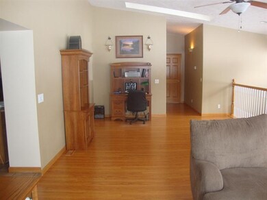 Additional Photo