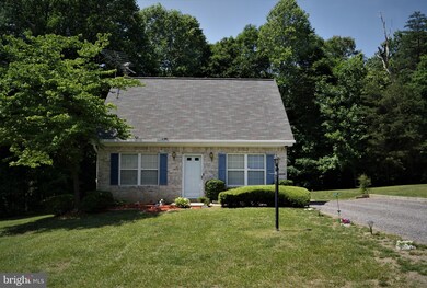 29782 Overlook Ct, Mechanicsville, MD 20659 - photo 3