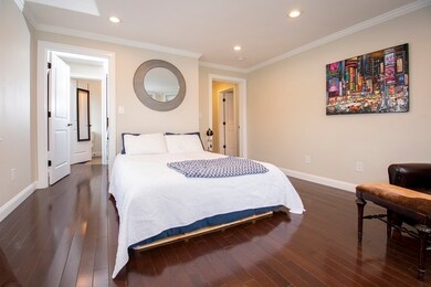 10 Seminary St unit 3, Charlestown, MA 02129 - photo 6