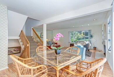 40 Ettl Ln unit 6, Greenwich, CT 06831 - photo 7