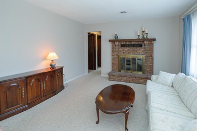 10370 Ravine Rd-105