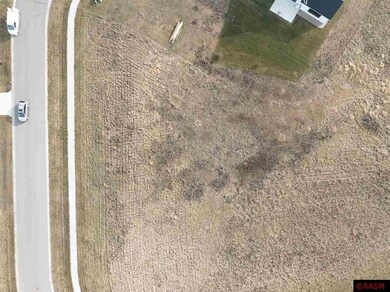 0 Pine Creek Rd, Mankato, MN 56001 - photo 4