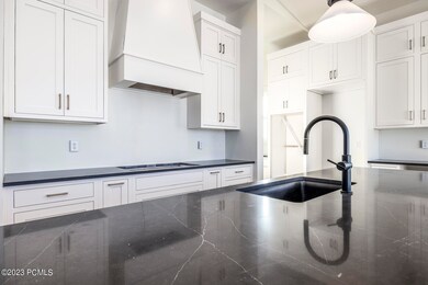 11795 North Star Gazer Circle Lot 104 Hi