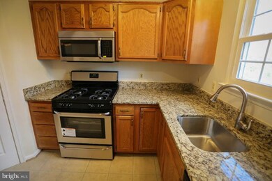 201 Healy Ct, Stafford, VA 22554 - photo 3