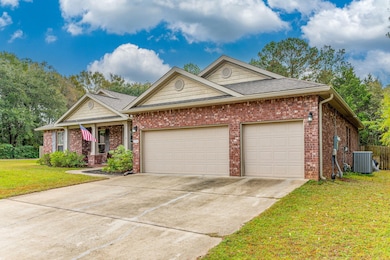 2-web-or-mls-2504 Chinook Dr Exterior-2