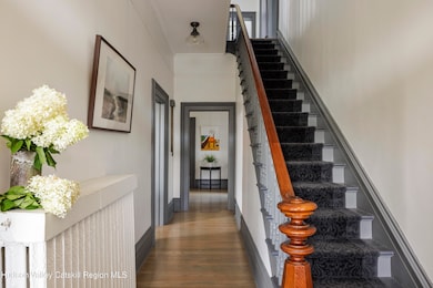 308 Main St, Catskill, NY 12414 - photo 5