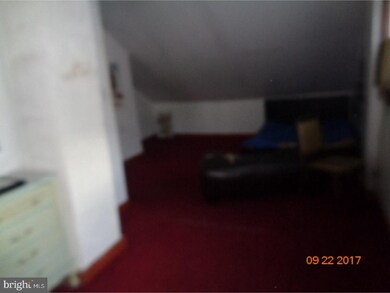 474 N 34th St, Camden, NJ 08105 - photo 7