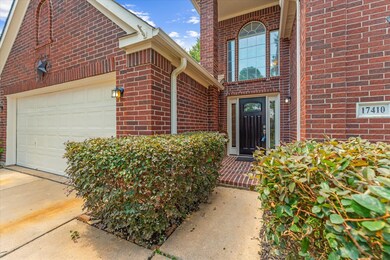 17410 Jade Springs Dr, Houston, TX 77095 - photo 4