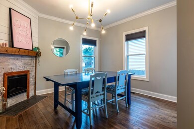 60 Latta Ave, Columbus, OH 43205 - photo 7