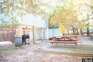 1402 Harpoon Dr unit Lot 88, Kill Devil Hills, NC 27948 - photo 6