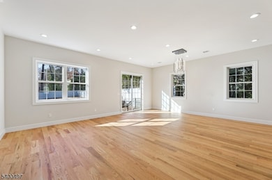 21 Belmont Ave unit B, Madison, NJ 07940 - photo 6