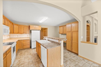 112 Sundance Ridge, Buffalo, MN 55313 - photo 7