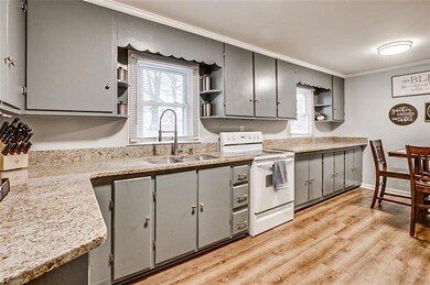 421 Northwood Dr, Asheboro, NC 27203 - photo 5