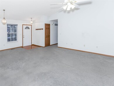 7521 S Ridge Ct, Maryville, IL 62062 - photo 5