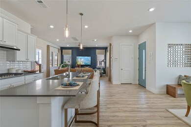 3324 Indigo Way, Richmond, TX 77406 - photo 4