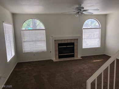 10103 Tumbling Tree St, Las Vegas, NV 89183 - photo 3