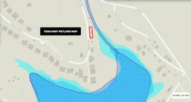 111 Appian Way, Anderson, SC 29625 - photo 2