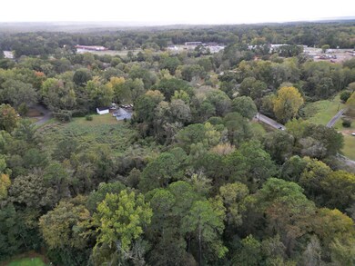 3013 Crestlane Dr, Adamsville, AL 35005 - photo 7