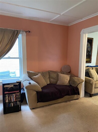 51 Pierpoint Ave, Rutland, VT 05701 - photo 7