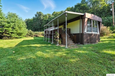 30180 Jug Run Rd, Frazeysburg, OH 43822 - photo 3