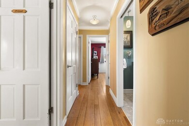 1594 Mapleton Dr, Centerville, OH 45459 - photo 7