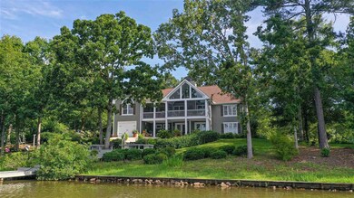 1395 Morgan Dr, Buckhead, GA 30625 - photo 4