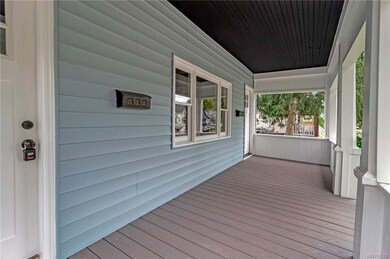 157 Amber St, Buffalo, NY 14220 - photo 3