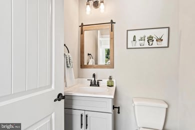 1201 Broad Leaf Ct, Trappe, MD 21673 - photo 7