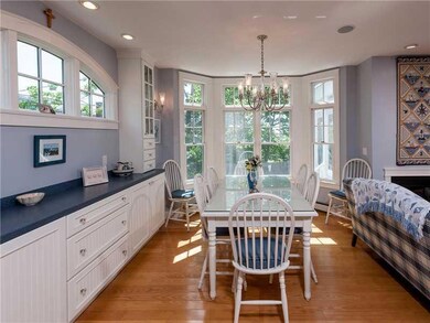 8 Beach Plum Ln, Ogunquit, ME 03907 - photo 3