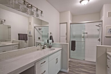012_Master Bath