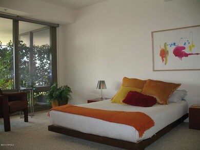 17-4002 Master Bedroom