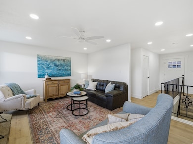 530 E 990 N, Pleasant Grove, UT 84062 - photo 7