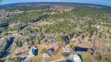 DJI_0607_08_09_10_11