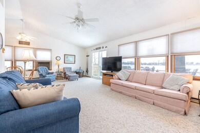 9100 Sycamore-17