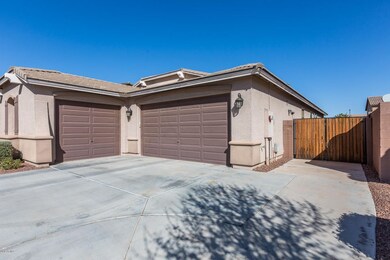 736 W Yellow Wood Ave, San Tan Valley, AZ 85140 - photo 4