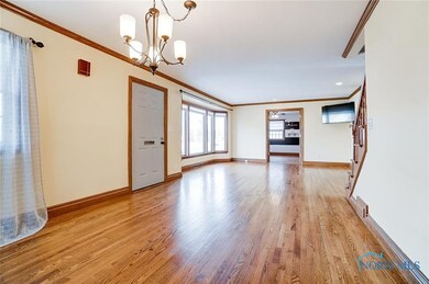 321 7th St, Findlay, OH 45840 - photo 5