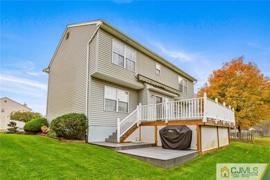 523 Grandview St, Middlesex, NJ 08846 - photo 6