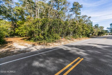 312 W 9th St, Southport, N.C.