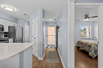 613 Waterway Village Blvd unit 4F, Myrtle Beach, SC 29579 - photo 3