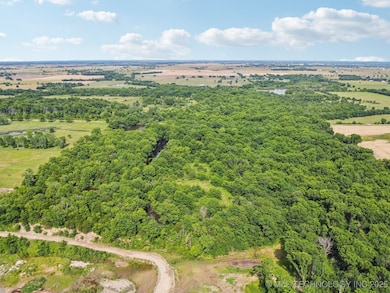 0 N 280 Rd unit 2525228, Morris, OK 74445 - photo 6