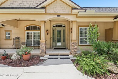 1311 Eagle Crossing Dr, Orange Park, FL 32065 - photo 7