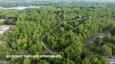 0 Kimberly Ct unit VALA2007768, Bumpass, VA 23024 - photo 2