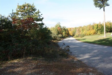 0 Ambrose unit 19 4892658, Wolfeboro, NH 03894 - photo 6