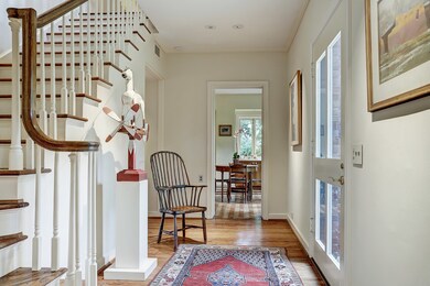 3023 Chevy Chase Dr, Houston, TX 77019 - photo 4