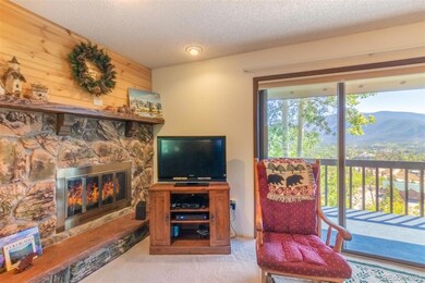 170 Tall Pine Cir unit 12D, Grand Lake, CO 80447 - photo 3