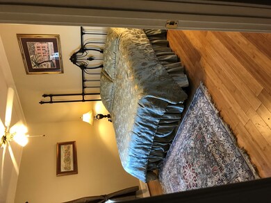 4175 Barhams Ridge, Evans, GA 30809 - photo 3