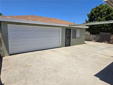 6025 Florence St, Riverside, CA 92504 - photo 4