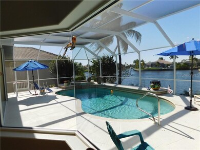 4205 Almar Dr, Punta Gorda, FL 33950 - photo 4