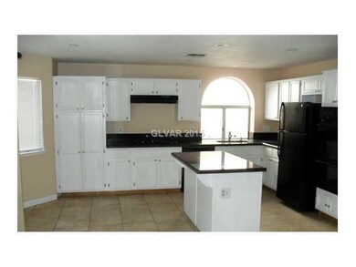 Property Photo.