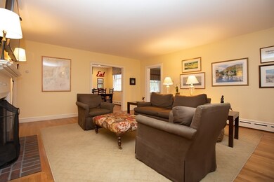 1 Constitution Rd, Hingham, MA 02043 - photo 4